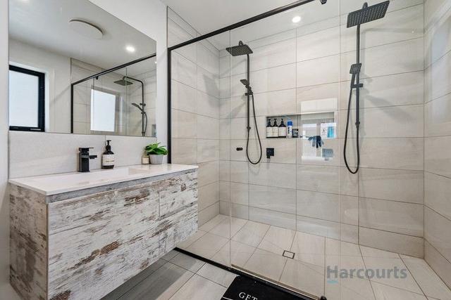 20 Bowman Drive, TAS 7316