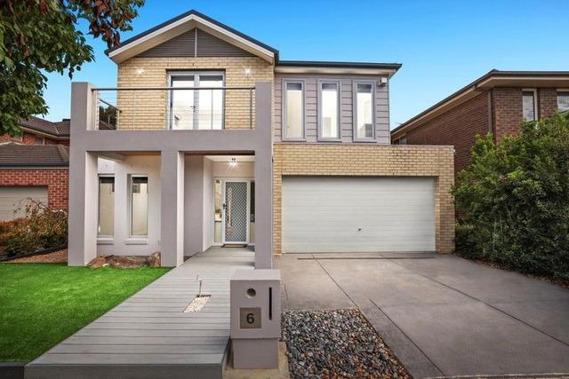 6 Oldis Close, VIC 3023