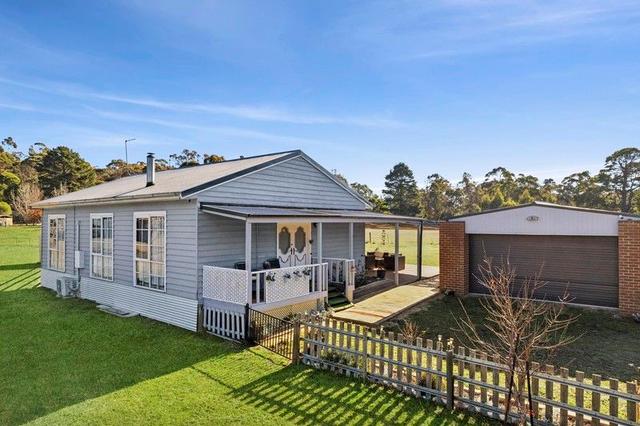 3795 Midland Highway, VIC 3461