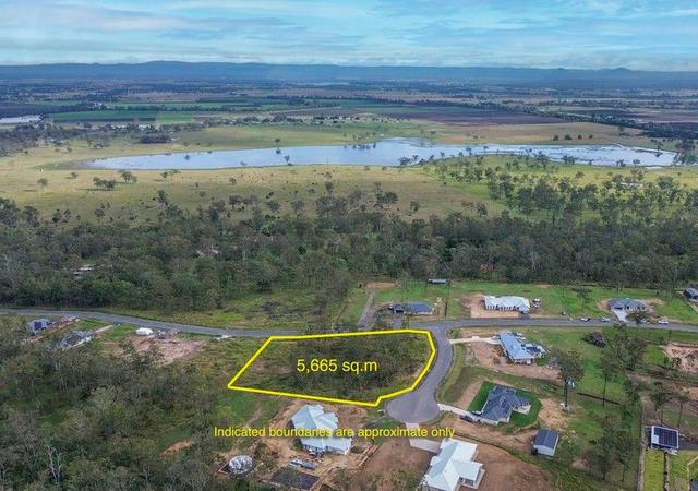 2 Rosella Place, QLD 4311