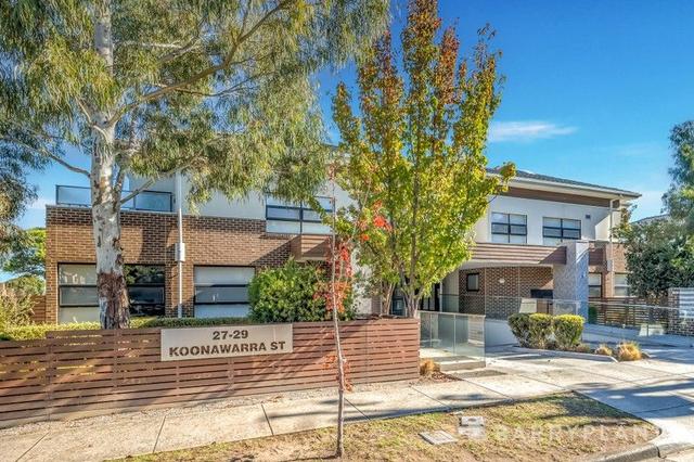 G07/27-29 Koonawarra Street, VIC 3168