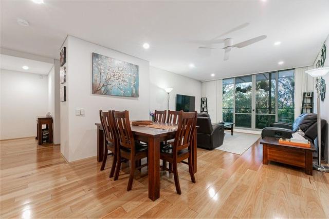 12/7 Blaxland Avenue, NSW 2127