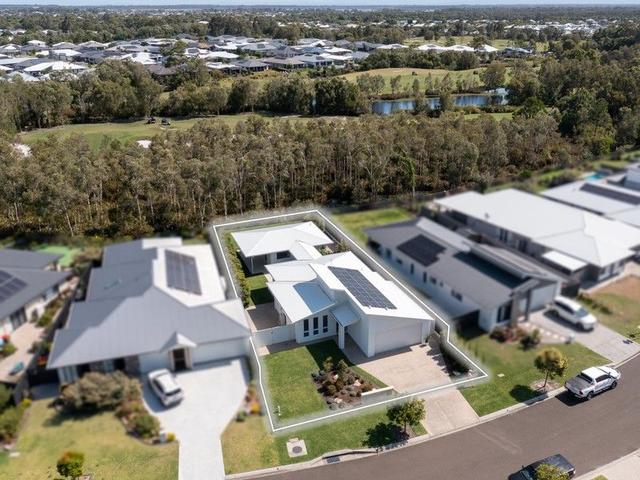 254 Freshwater Drive, QLD 4507