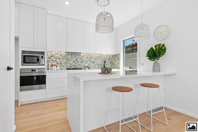 3/42 Bogan Road, NSW 2257