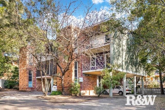 3/6-8 Lichen Place, NSW 2145