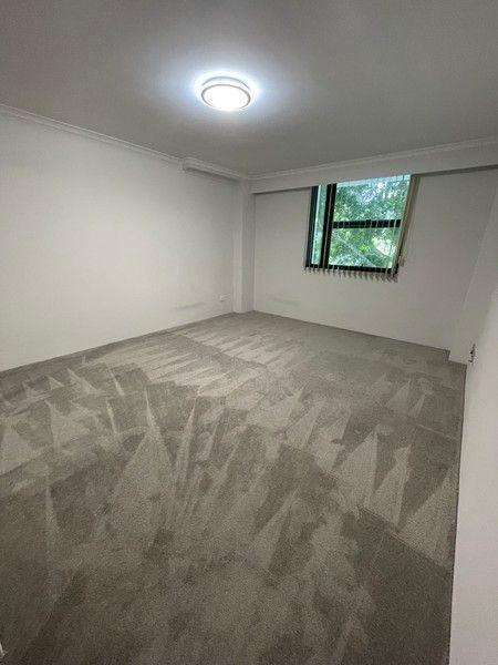 48B/288 Wattle Street, NSW 2007