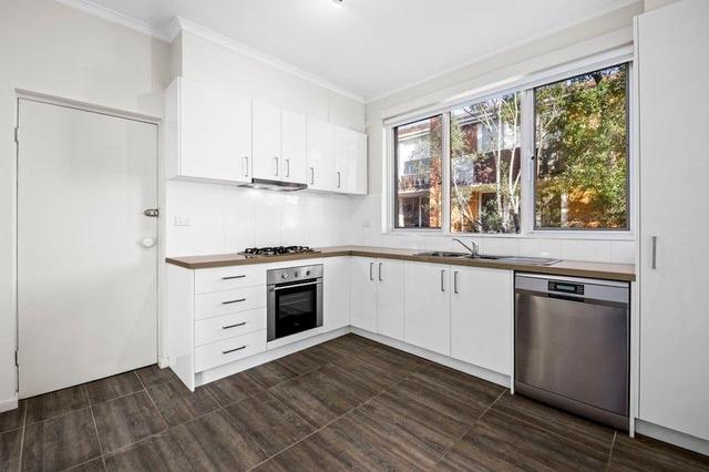 9/11 Irving Avenue, VIC 3181