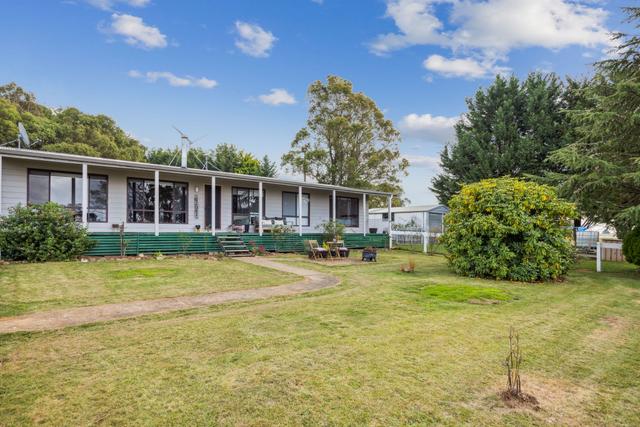 3336 Range Road, NSW 2580