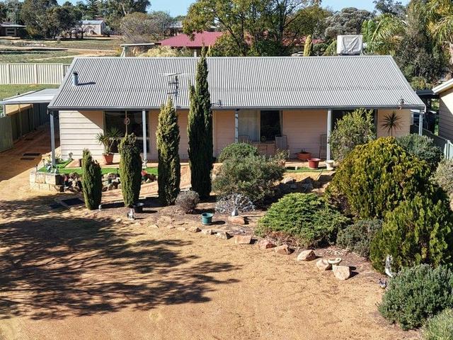 7 Ashton  Street, WA 6383