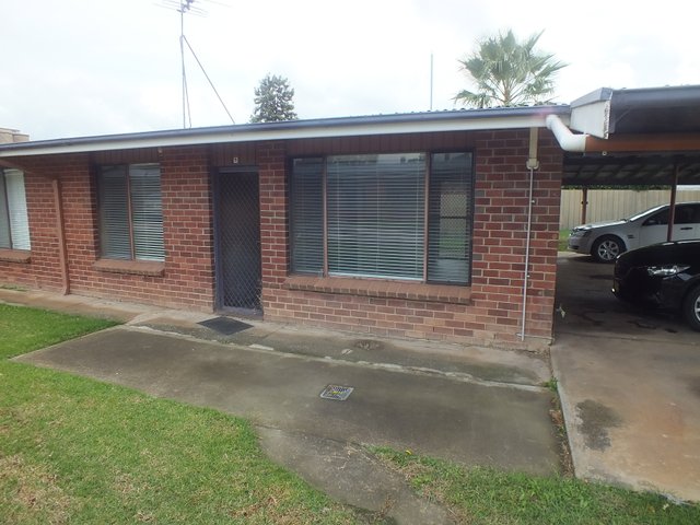 1/82 Edwards Street, NSW 2594