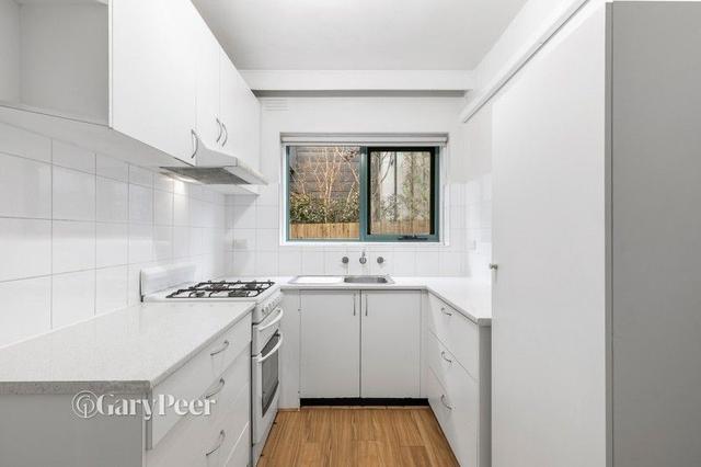 3/8 Hudson St, VIC 3161