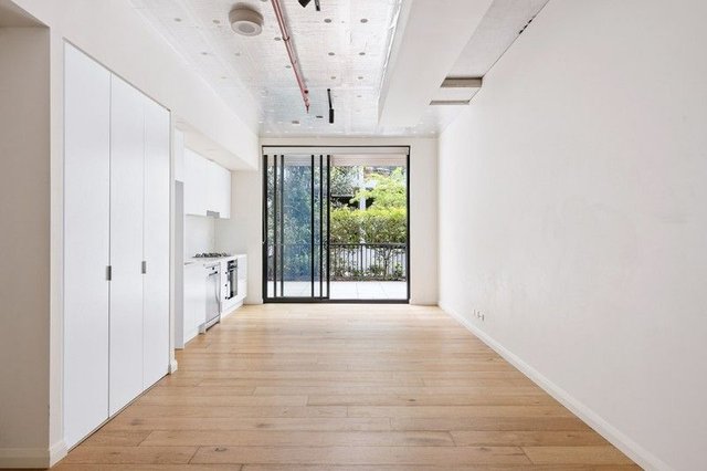 BG.03/3 Barwon Park Road, NSW 2044