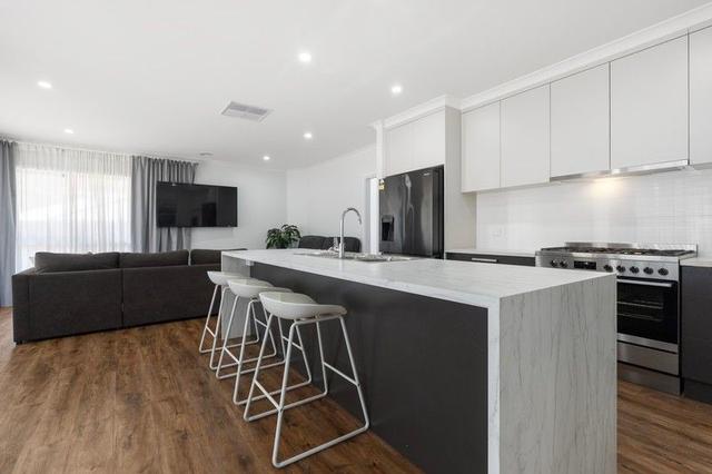 26 Pheasant Court, NSW 2640