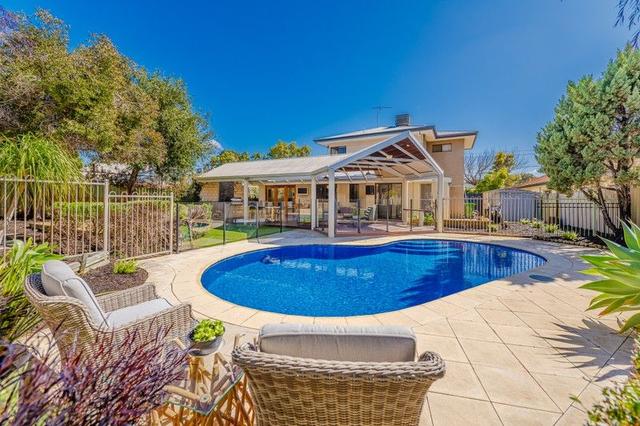 13 Bartling Crescent, WA 6150