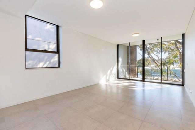314/10-20 McEvoy Street, NSW 2017