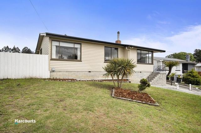 16 John Street, TAS 7116