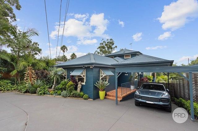 965 Forest Road, NSW 2210