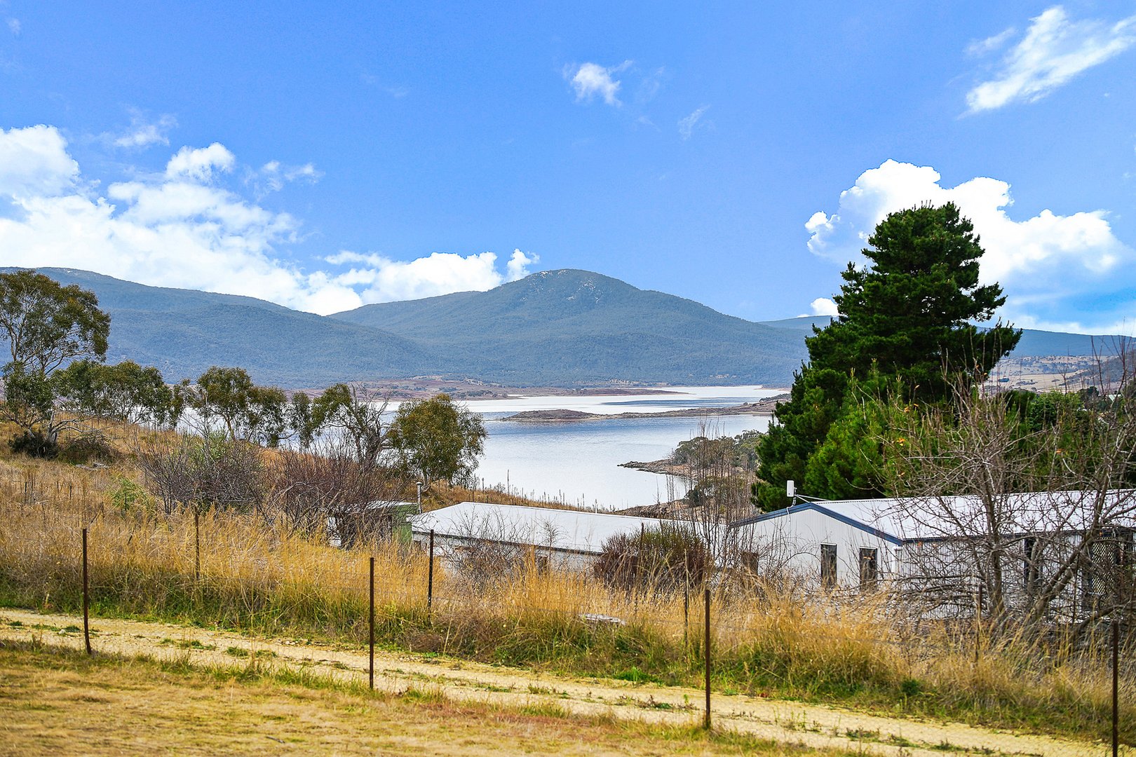 14 Kunama Drive, East Jindabyne NSW 2627 Allhomes