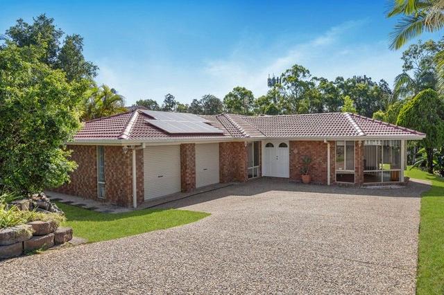 34 Cootharaba Drive, QLD 4212