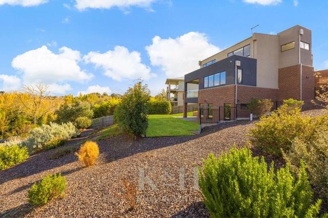 6 The Boomerang, VIC 3437