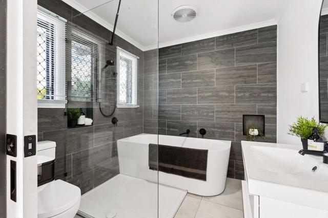11 Lakeside Court, QLD 4655
