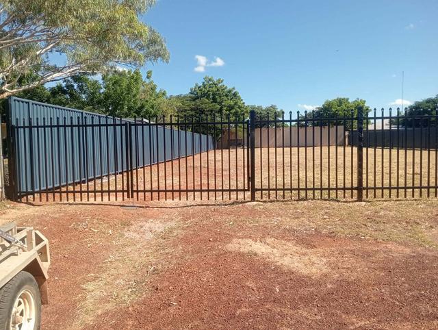 30 Brodie, QLD 4890