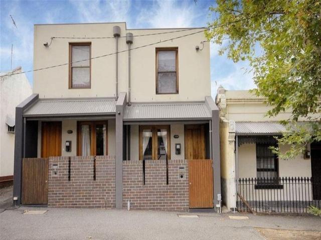 454 Abbotsford Street, VIC 3051