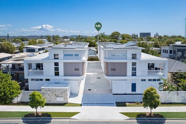 7/39 Palm Beach Avenue, QLD 4221