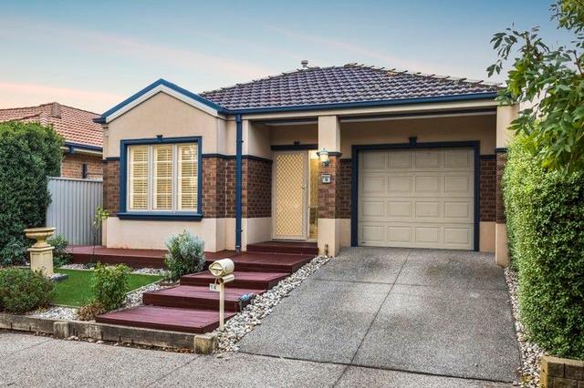 14 Lauricella Place, VIC 3023