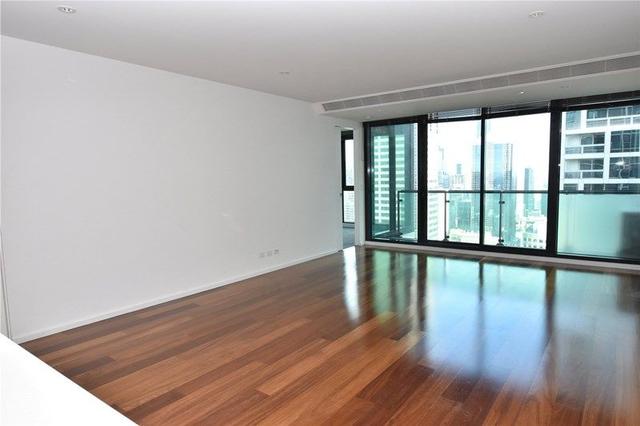 3901/618 Lonsdale Street, VIC 3000