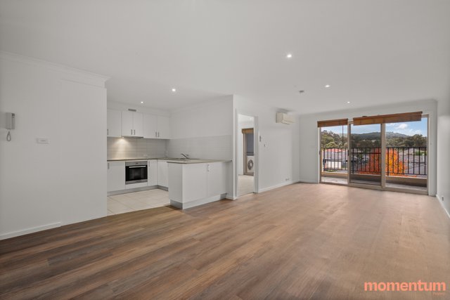 38/16 David Miller Crescent, ACT 2913
