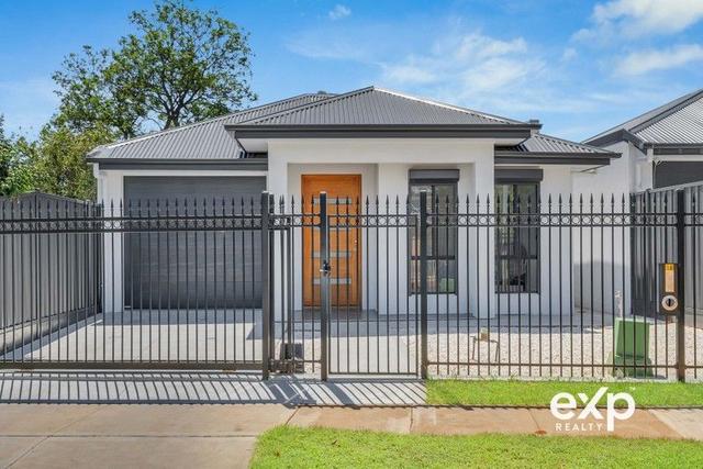 1B Nottle Street, SA 5113