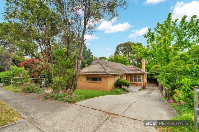 160 Grimshaw Street, VIC 3088