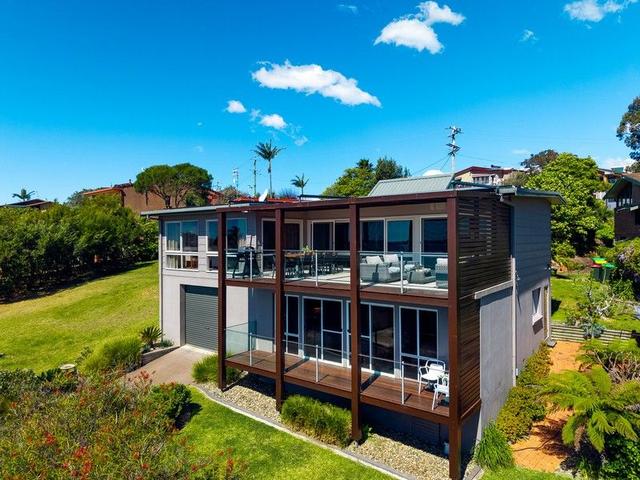 9 Winnunga Street, NSW 2549