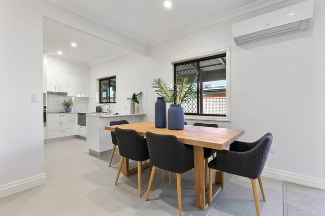 36/83 Freeth Street West, QLD 4160