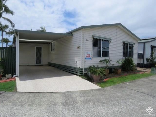 34 Monarch Drive, NSW 2487