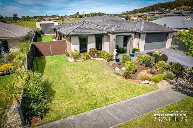 71 Watsons Road, VIC 3825