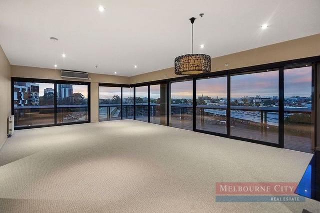 25/410 Queen Street, VIC 3000