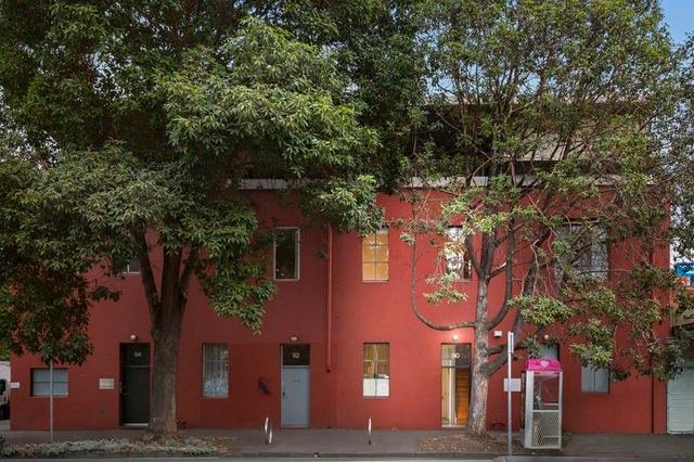 90 Moray Street, VIC 3006