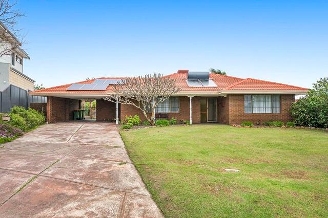 7 Empen Court, WA 6149