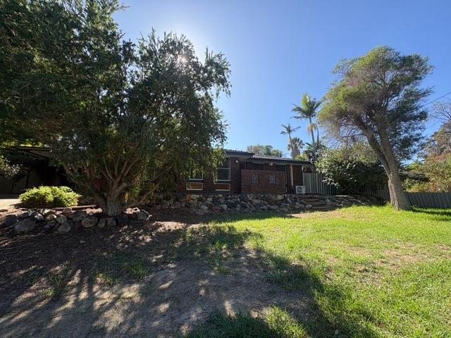 45 Abingdon Road, WA 6056