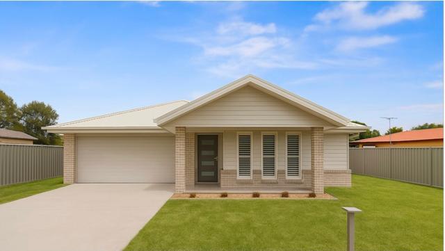 37 Brial Street, NSW 2586