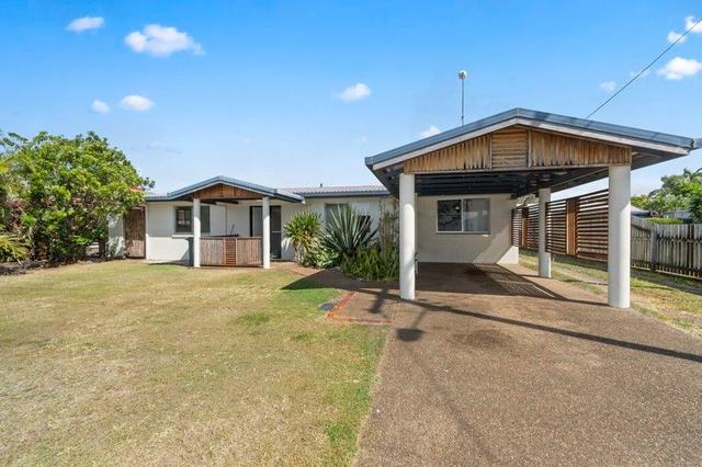 8 Badilla Street, QLD 4670