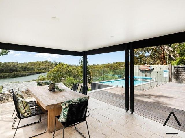 280 Pittwater Road, NSW 2113
