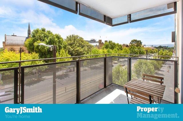 41/34 Austin Street, SA 5000