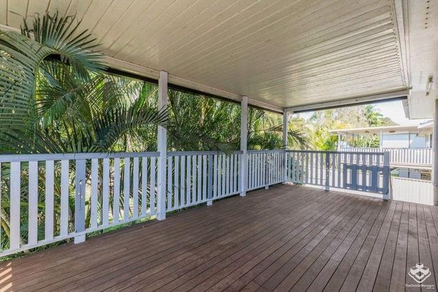 143 Hoyland Street, QLD 4017