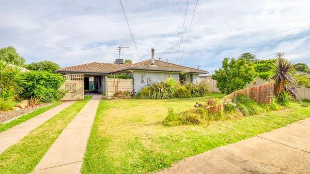 28 Daisy Street, VIC 3629