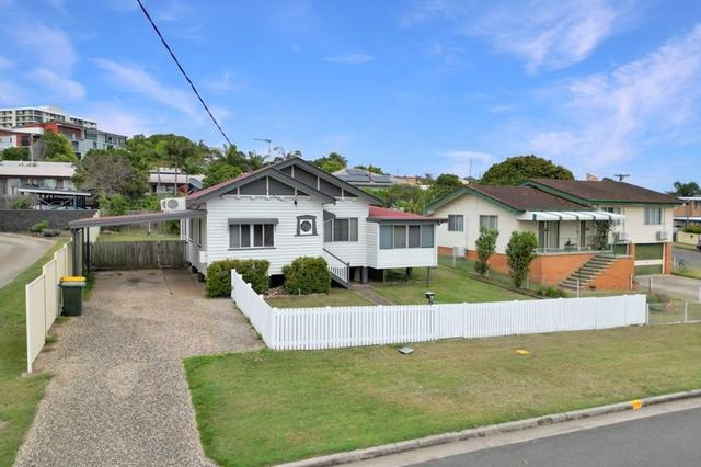 1A View Street, QLD 4680