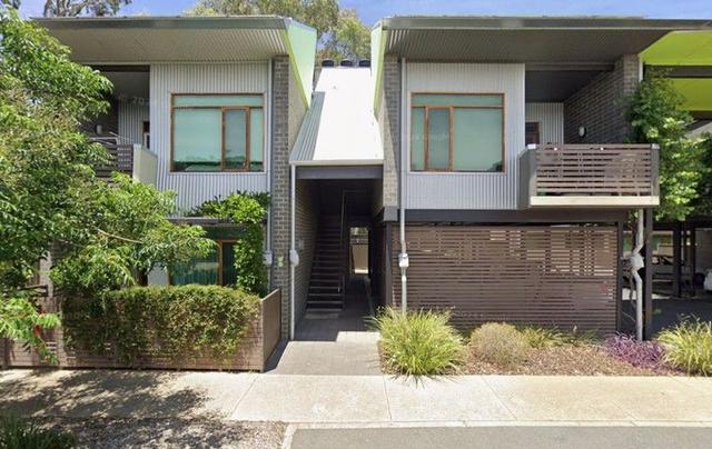 9/6 Treloar Ct, SA 5074