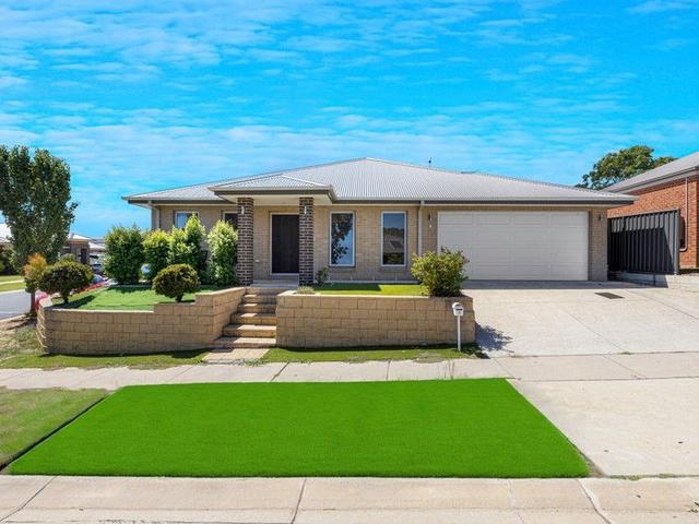 8 Silky Oak Avenue, VIC 3690